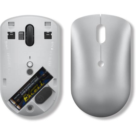 Мыши Lenovo 540 GY51D20869 [GY51D20869]