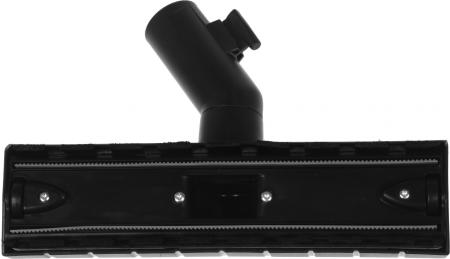 Пылесосы Karcher WD 5 V-25/5/22 1.628-300.0 [1.628-300.0]