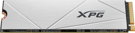 SSD ADATA XPG Gammix S60 Blade 2TB AGAMMIXS60-2T-CS [AGAMMIXS60-2T-CS]