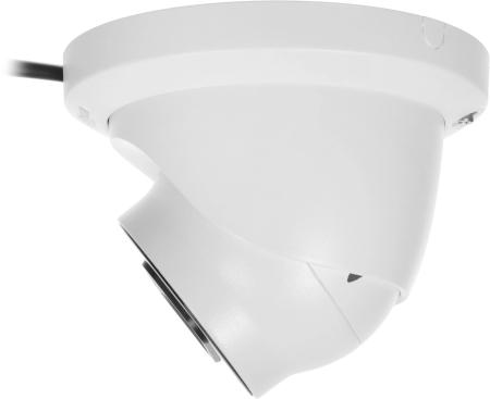Камеры CCTV Dahua DH-HAC-HDW1231TLMQP-A-0280B