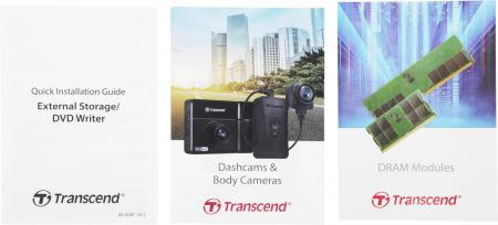 Внешние накопители Transcend StoreJet 25M3 Slim 2TB TS2TSJ25M3S [TS2TSJ25M3S]