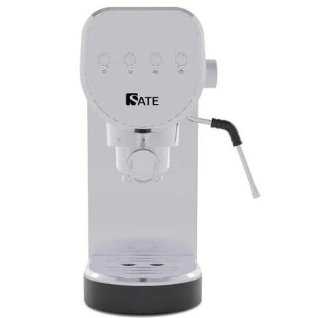 Кофеварки и кофемашины Kitfort KT-731
