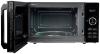 Микроволновые печи Monsher MTW 202 Noir [MTW 202 Noir, 76686]