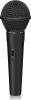 Микрофоны Behringer BC110