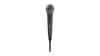 Микрофоны FIFINE K669 PRO3