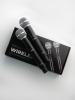 Микрофоны Miru MIC001