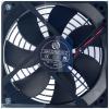 Блоки питания Chieftec iArena GPA-450S8 450W