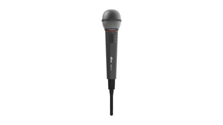 Микрофоны FIFINE K669 PRO3