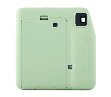 Фотоаппараты Fujifilm Instax Mini SE (зеленый)