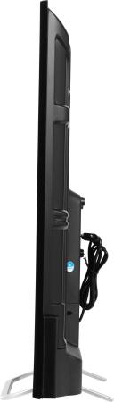 Телевизоры Polarline 50PU11TC-SM
