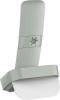 Радиотелефоны DECT Panasonic KX-TG2511RUS