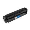 Картриджи для принтеров и МФУ G&G NT-CF543X (аналог HP CF543X) [NT-CF543X]