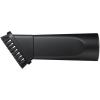 Пылесосы Samsung VC15K4116VR/EV