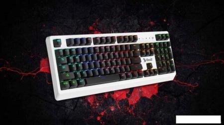 Клавиатуры Defender Doom Keeper GK-100DL [45100]