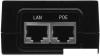 Кабели, адаптеры, разветвители Ubiquiti POE-48-24W-G