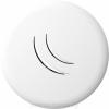 Беспроводные точки доступа и усилители Wi-Fi D-Link DAP-2680/RU/A1A