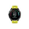 Умные часы и браслеты Garmin Forerunner 965 (черный/желтый) [010-02809-12, 010-02809-112]