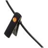 Наушники и гарнитуры Accutone WB610 QD