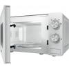 Микроволновые печи Gorenje MO20E1W2 [MO20E1W2, 738193]