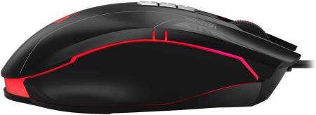 Наборы периферии A4Tech Bloody B1700
