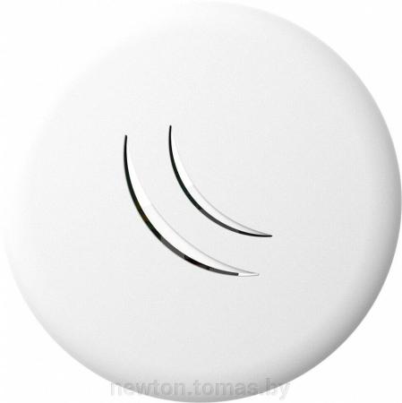 Беспроводные точки доступа и усилители Wi-Fi D-Link DAP-2680/RU/A1A