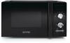 Микроволновые печи Gorenje MO20A3WH [740250]