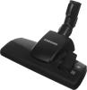 Пылесосы Samsung VCC885HH3P/XEV