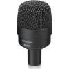 Микрофоны Behringer BC1200