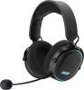 Наушники и гарнитуры Acer OHR303 (черный) [ZL.HDSEE.009]
