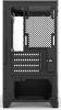 Корпуса A4Tech Bloody BD-CC103 (черный) [2045954, BD-CC103-BK]