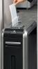 Шредеры Fellowes Powershred 125Ci FS-46120 [FS-46120]