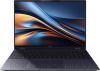 Ноутбуки HONOR MagicBook Art 14 2024 MRA-721 5301AKXL [5301AKXL]