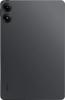 Планшеты HONOR Pad X8a NDL-W09 4GB/64GB (серый) [5301AKFF]