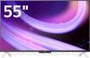 Телевизоры Digma DM-LED55UBB40 [DM-LED55UBB40, 2017778]