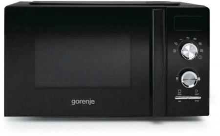 Микроволновые печи Gorenje MO20A3WH [740250]