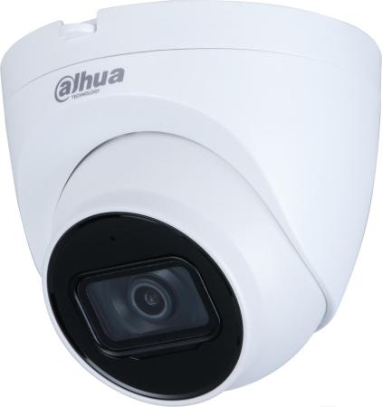 IP-камеры Dahua DH-IPC-HDW2231TP-AS-0280B-S2
