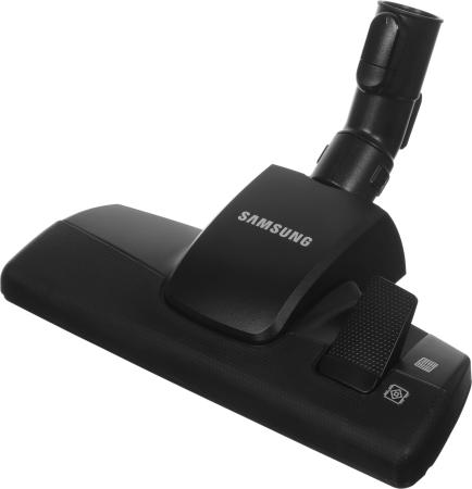 Пылесосы Samsung VCC885HH3P/XEV