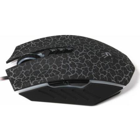 Мыши A4Tech Bloody Blazing A7