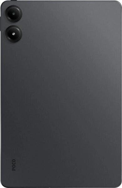 Планшеты HONOR Pad X8a NDL-W09 4GB/64GB (серый) [5301AKFF]