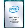 Процессоры Intel Xeon Silver 4214 [CD8069504212601]