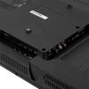 Телевизоры H 55LE7563D [55LE7563D, 4814032009766]