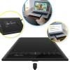 Графические планшеты XP-Pen Star 03 V2