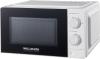 Микроволновые печи Willmark WMO-202MW