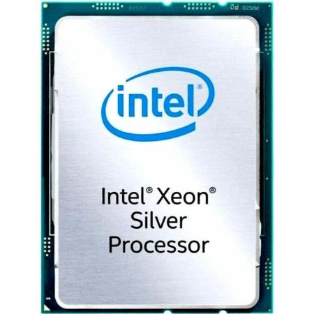 Процессоры Intel Xeon Silver 4214 [CD8069504212601]