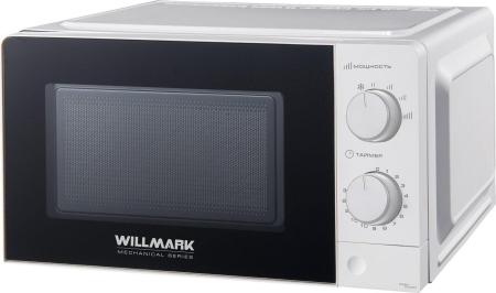 Микроволновые печи Willmark WMO-202MW