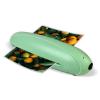 Ламинаторы Office-Kit L2307B