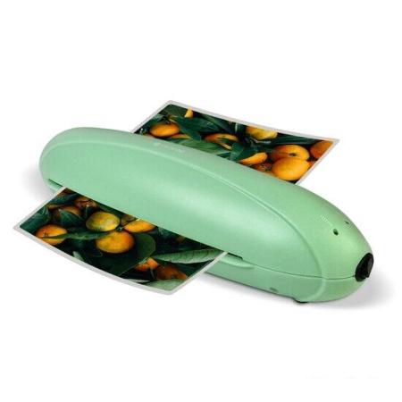 Ламинаторы Office-Kit L2307B