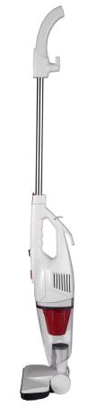 Пылесосы Domfy DSC-VC301