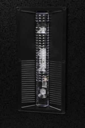 Беспроводные и портативные колонки Supra SMB-1000 [SMB-1000, 4897125305884]