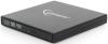 Оптические приводы Gembird DVD-USB-02 Оптические приводы Gembird DVD-USB-02